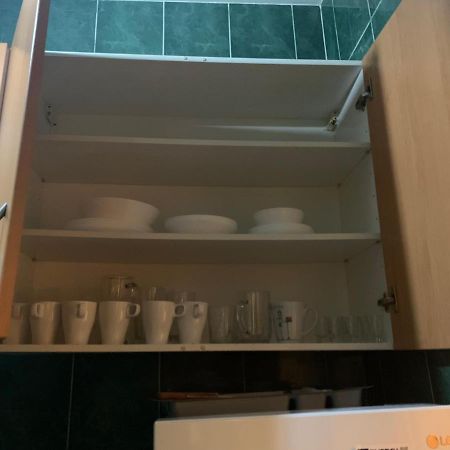 Centro De Madrid, Apartament Apartment ภายนอก รูปภาพ